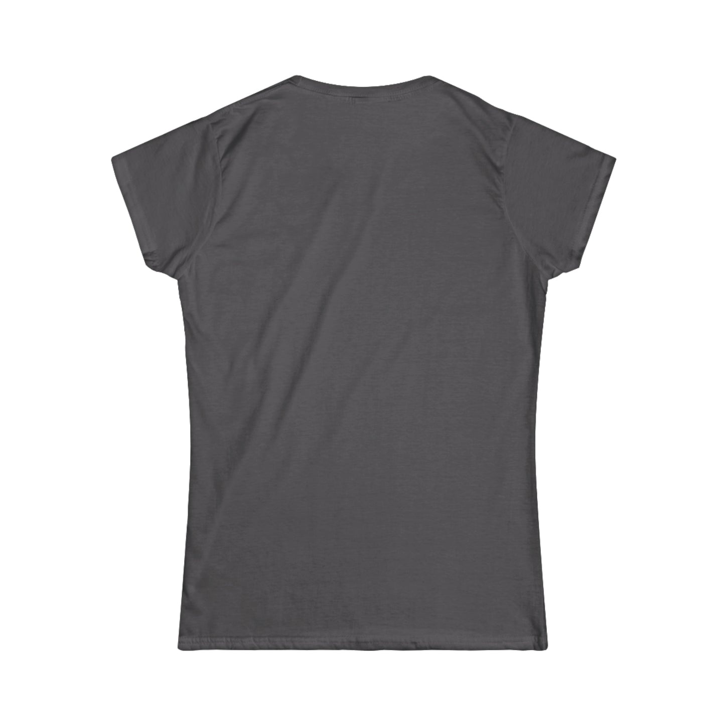 Women's got pudding Tee