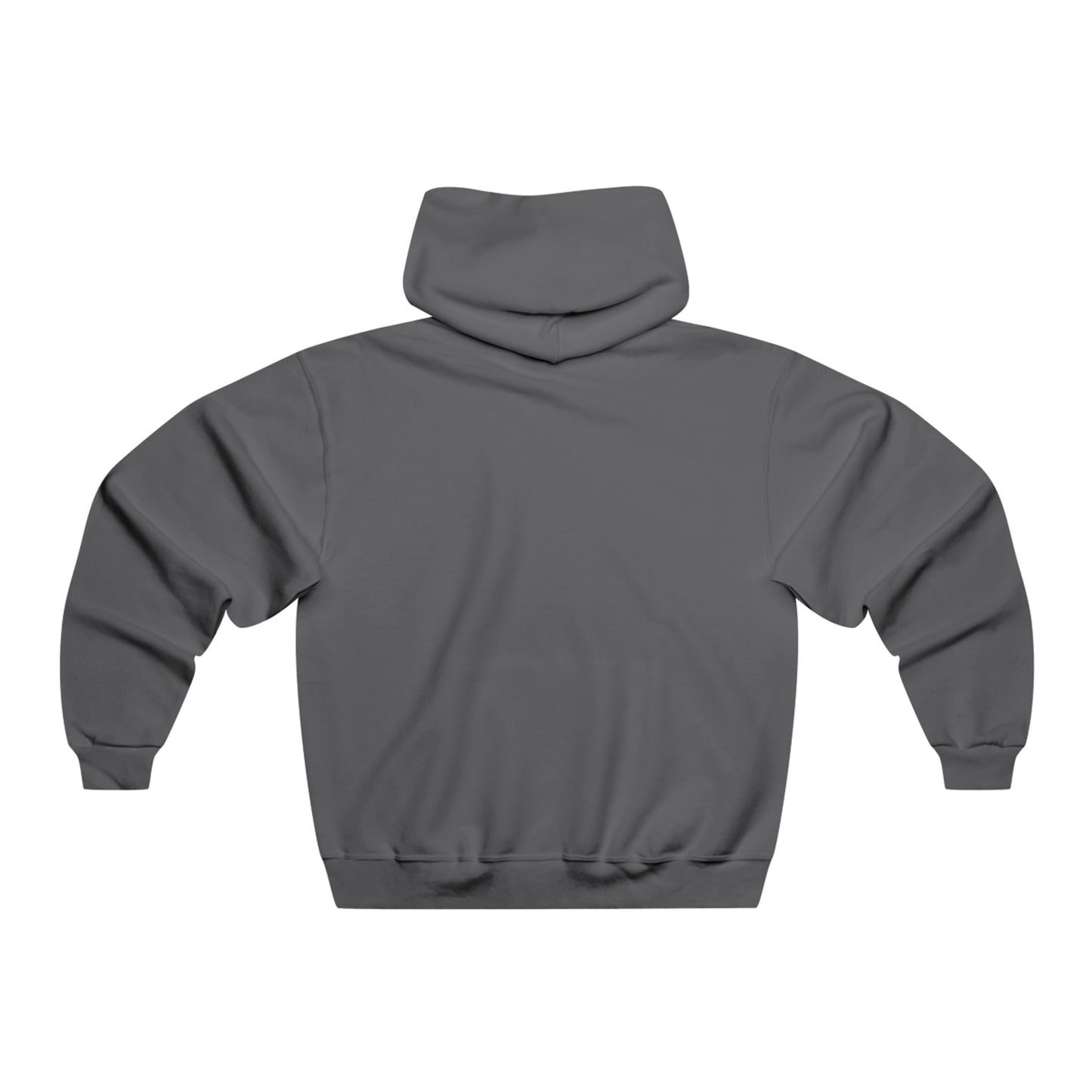 Me You Sweatshirt