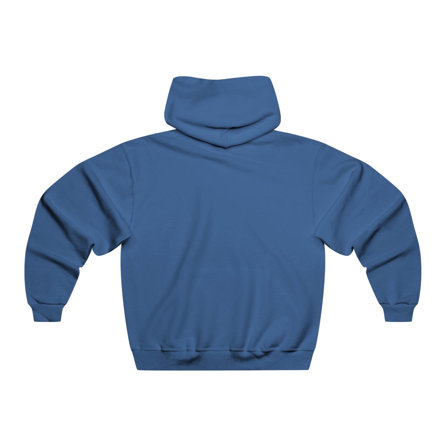 Me You Sweatshirt