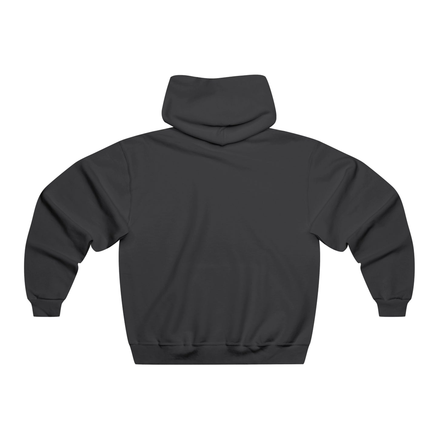 Me You Sweatshirt