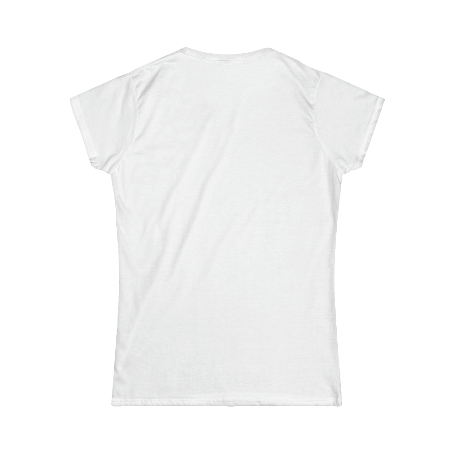 Women's got pudding Tee
