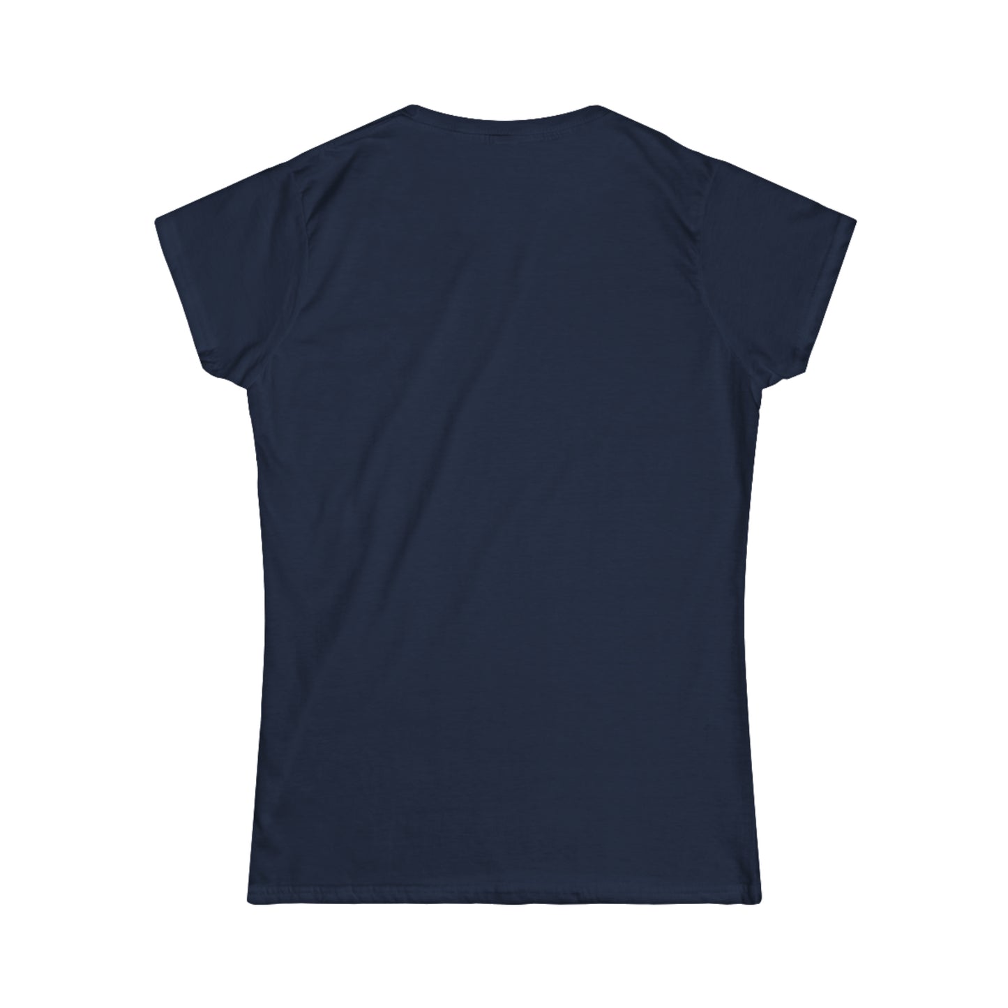 Women's got pudding Tee
